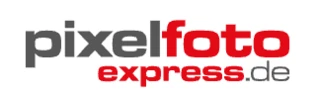 pixelfoto-express.de