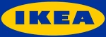 ikea.com