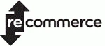 recommerce.com