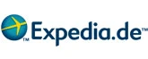 expedia.de