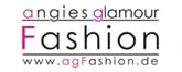 agfashion.de