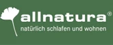 allnatura.ch