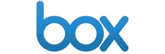 box.com