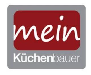 meinkuechenstudio.de