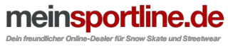 meinsportline.de