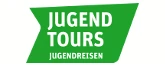 jugendtours.de