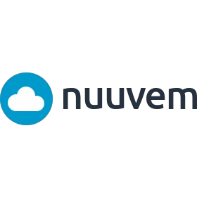 nuuvem.com