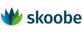 skoobe.de