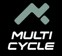 multicycle.de