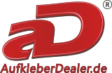 aufkleberdealer.de