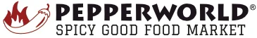 pepperworldhotshop.com