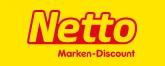 netto-online.de