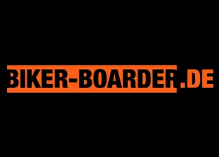 biker-boarder.de