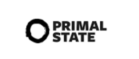 primal-state.de