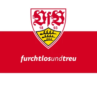 vfb.de