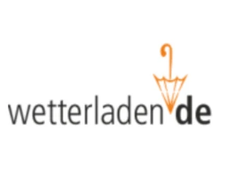 wetterladen.de