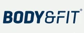 bodyandfit.com