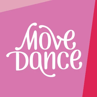 movedancewear.com