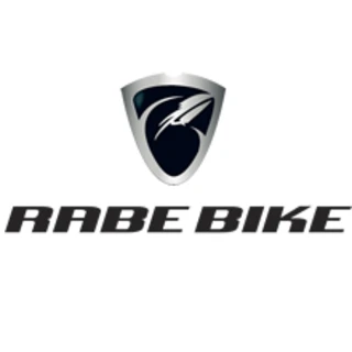 rabe-bike.de