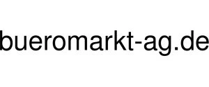 bueromarkt-ag.de