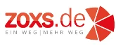 zoxs.de