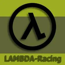 lambda-racing.de