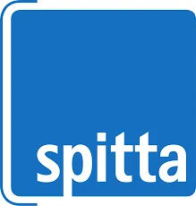 spitta.de