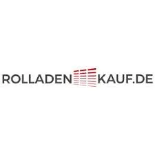 rolladen-shopping.de