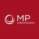 mp-edelmetalle.de