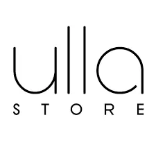 ulla-shop.de