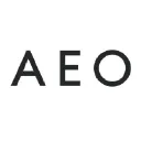 aeo.com