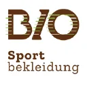 bio-sportbekleidung.de