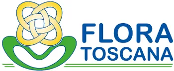 flora-toskana.com