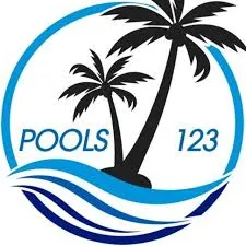 123pool.de