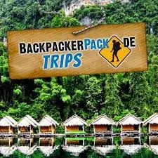 trips.backpackerpack.de