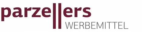 parzellers-werbemittel.de