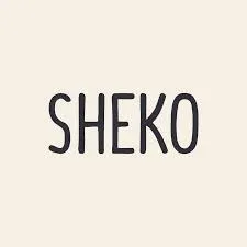 sheko.com