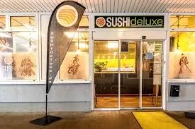 sushideluxe.de