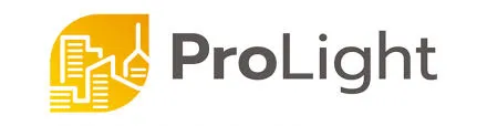 prolight.gmbh