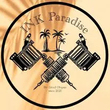 inkparadise.de