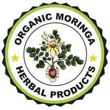 moringa-shop.com