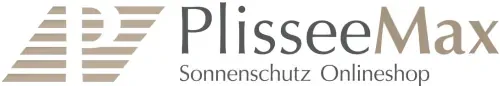 plisseemax.de