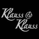 klauss.de