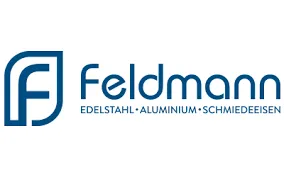 feldmann-gmbh.com