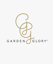 gardenglory.de