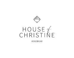 houseofchristine.de