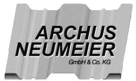 archus-neumeier.de