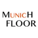 munich-floor.de