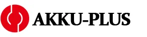 akku-plus.com