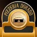 dorado-pizza.de